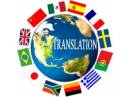 Traducator polona-ceha-slovaca-slovena-germana - Traduceri Romania   - traduceri acte diverse, cu livrare acte la firma sau acasa autorizate-legalizate notarial
